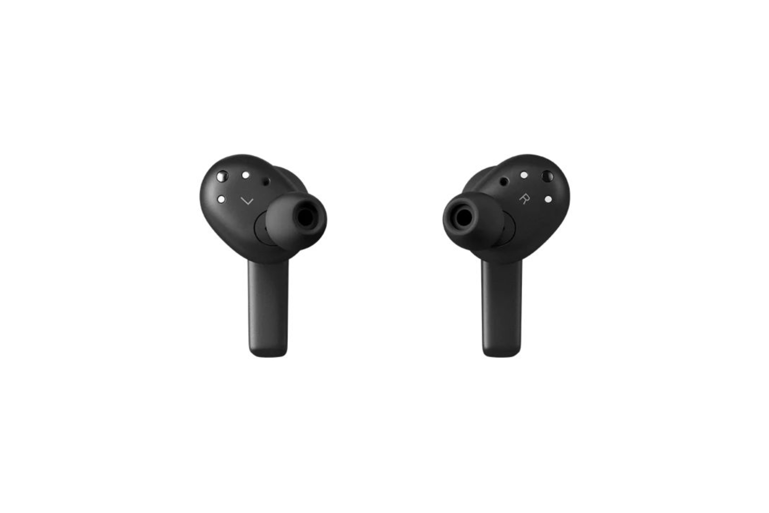 Bang Olufsen Beoplay EX In Ear Active Noise Cancelling Earbuds