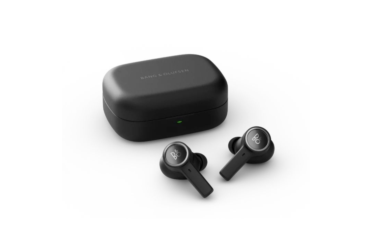 Airpods b&o new arrivals