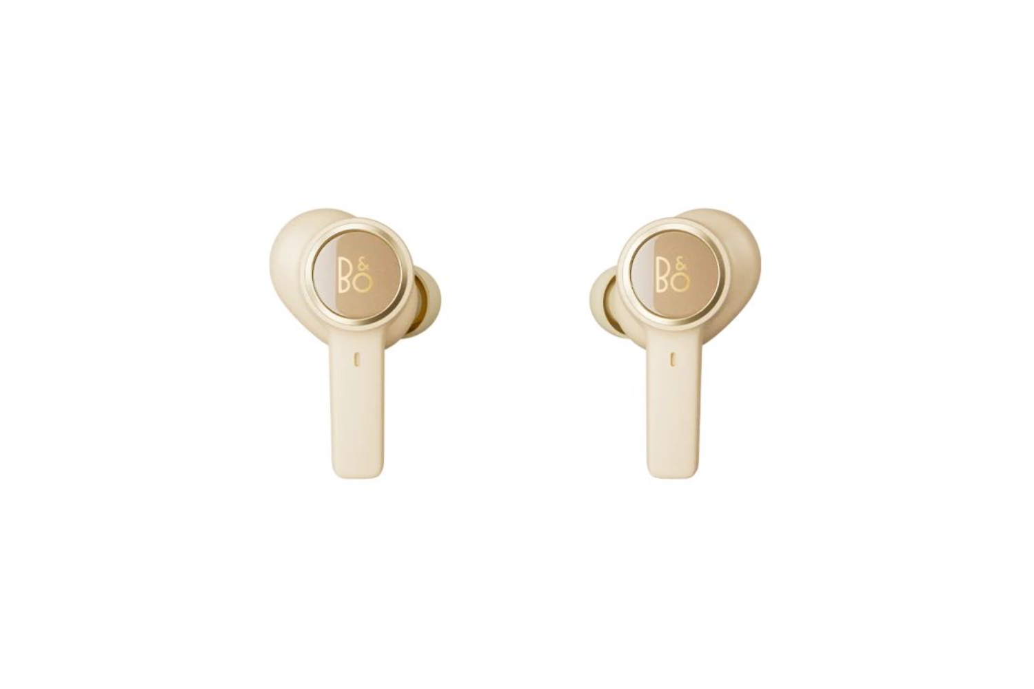 Bang and olufsen online earbuds price