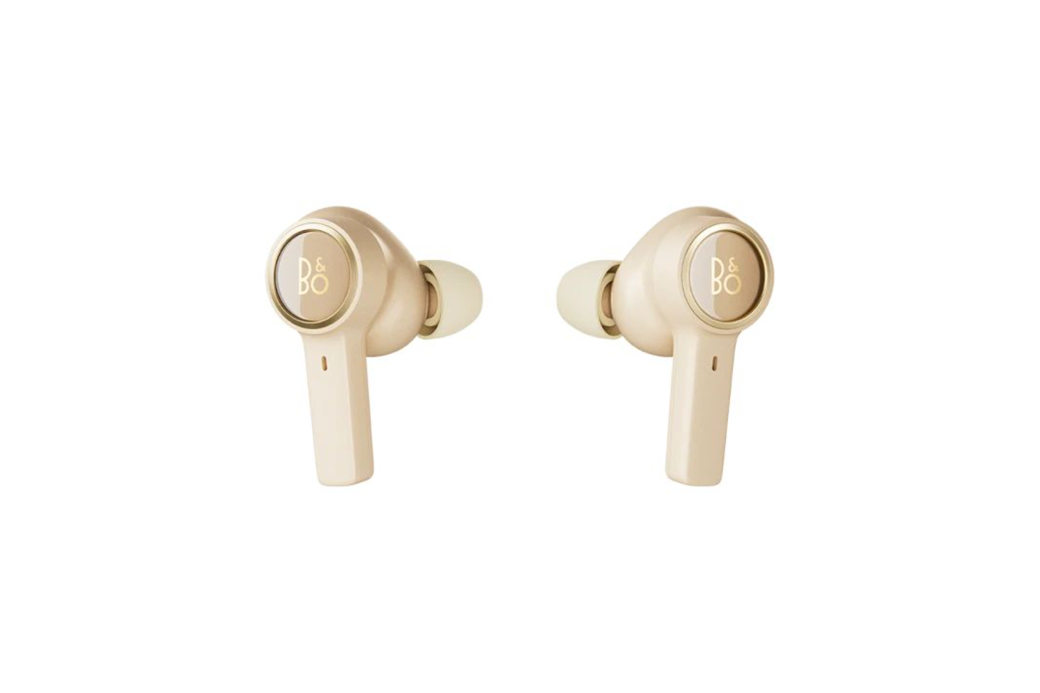 Beoplay auriculares best sale