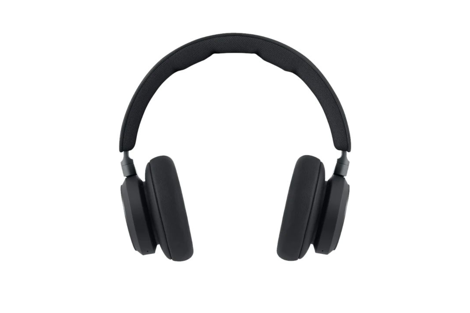 Bang headphones outlet