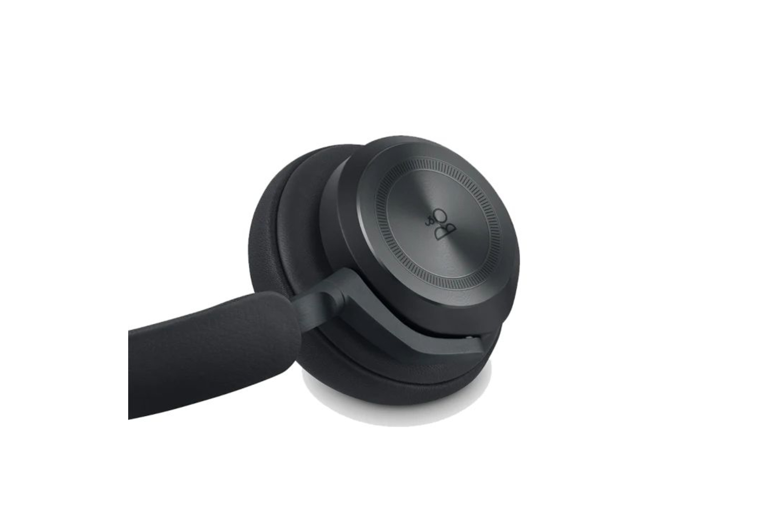 Bang & Olufsen Beoplay HX Over-Ear Wireless Noise Cancelling