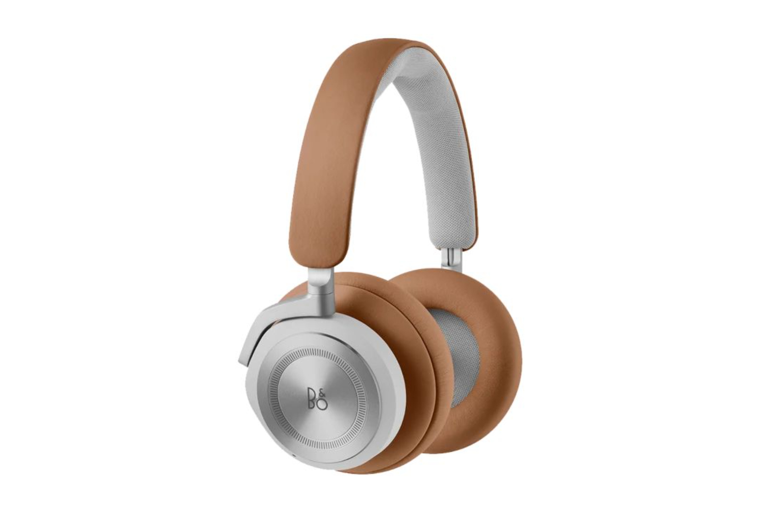 Bang Olufsen Beoplay HX Over Ear Wireless Noise Cancelling