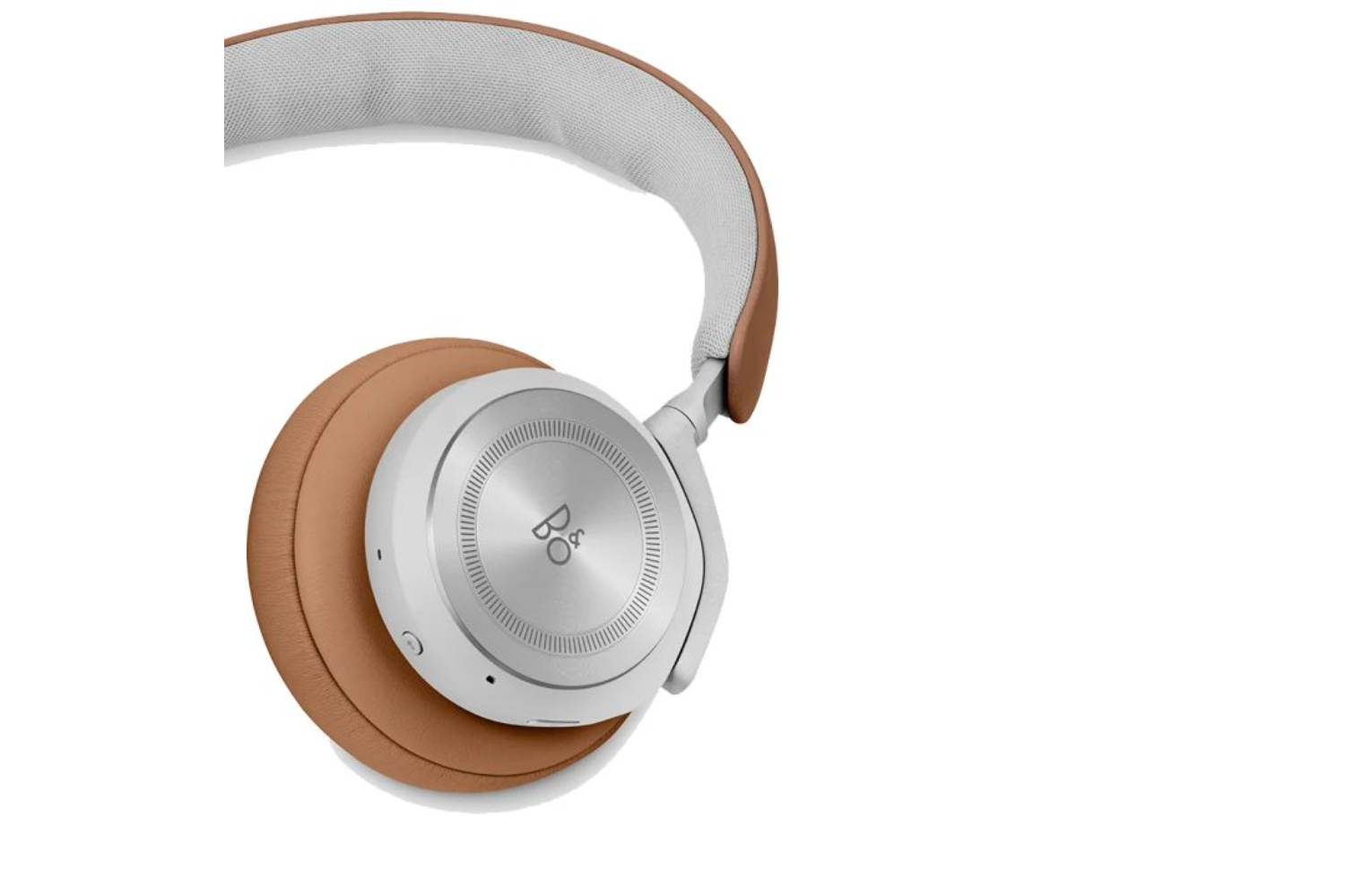 Bang Olufsen Beoplay HX Over Ear Wireless Noise Cancelling