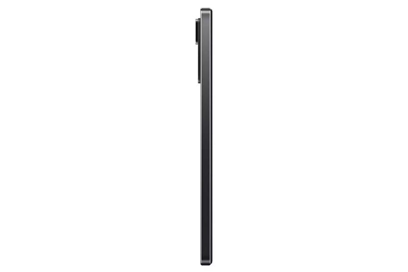 Xiaomi Redmi Note 11 Pro | 6GB | 128GB | 5G | Graphite Grey