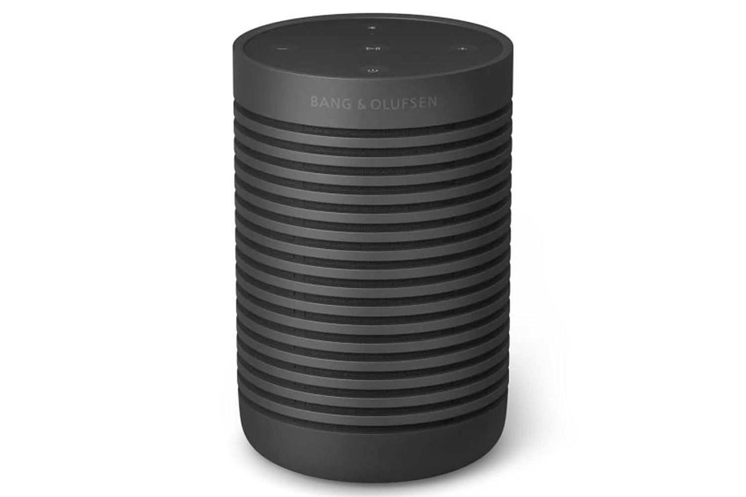 Beosound Explore - Portable Speakers