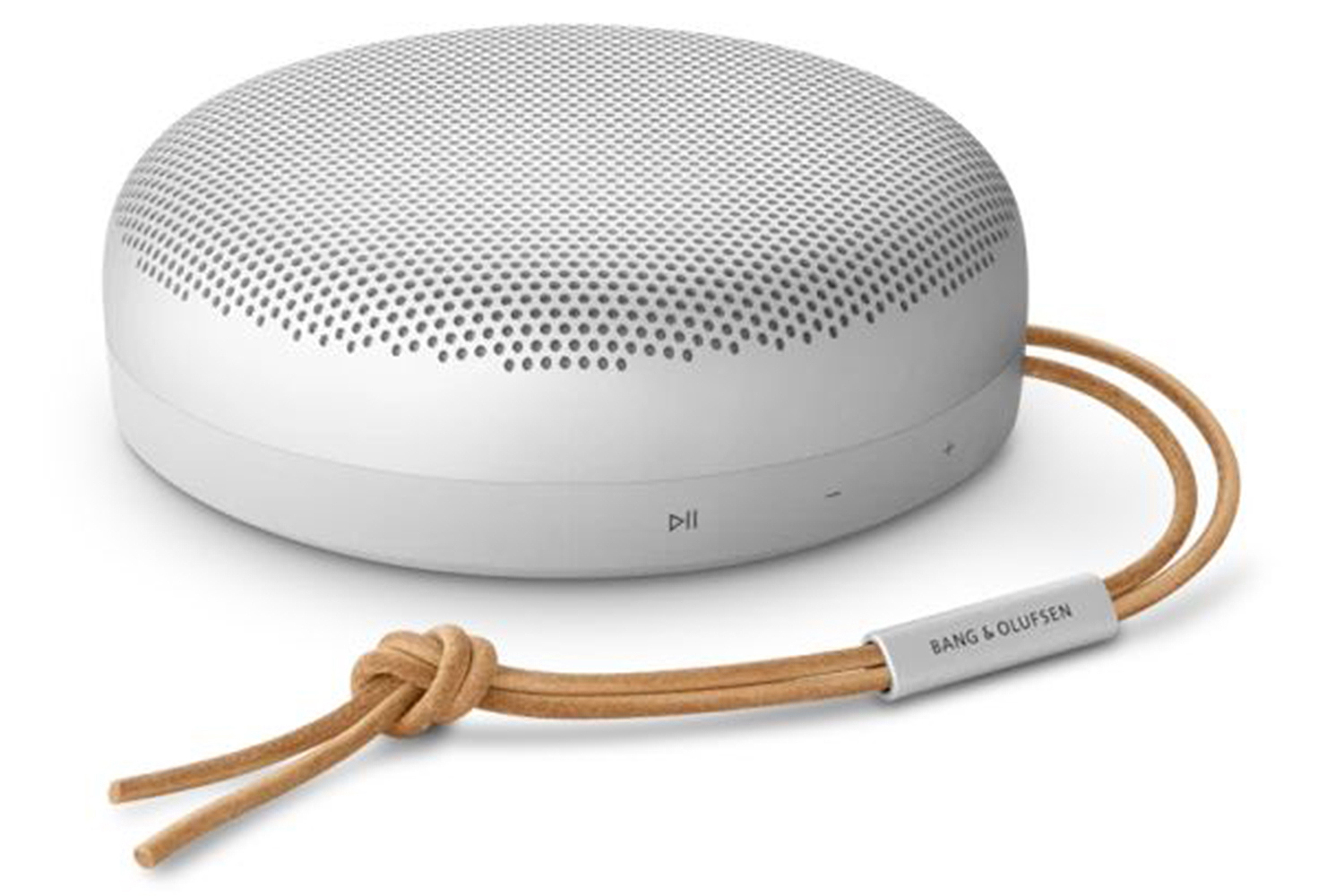 Beoplay a1 outlet 2nd generation