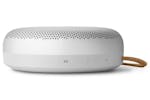 Bang & Olufsen Beosound A1 2nd Gen Bluetooth Speaker | Grey Mist