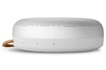 Bang & Olufsen Beosound A1 2nd Gen Bluetooth Speaker | Grey Mist