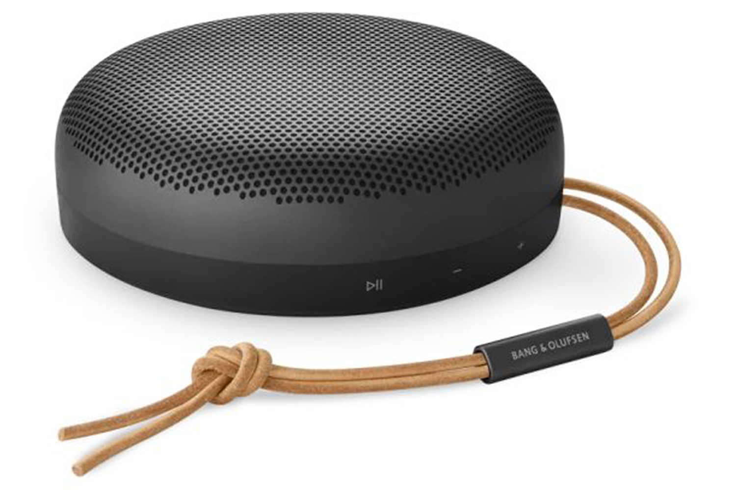 Bang & olufsen online tws