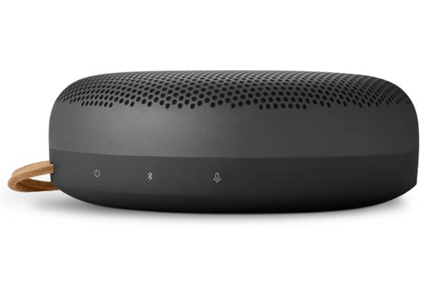 Beoplay a1 best sale 2nd generation