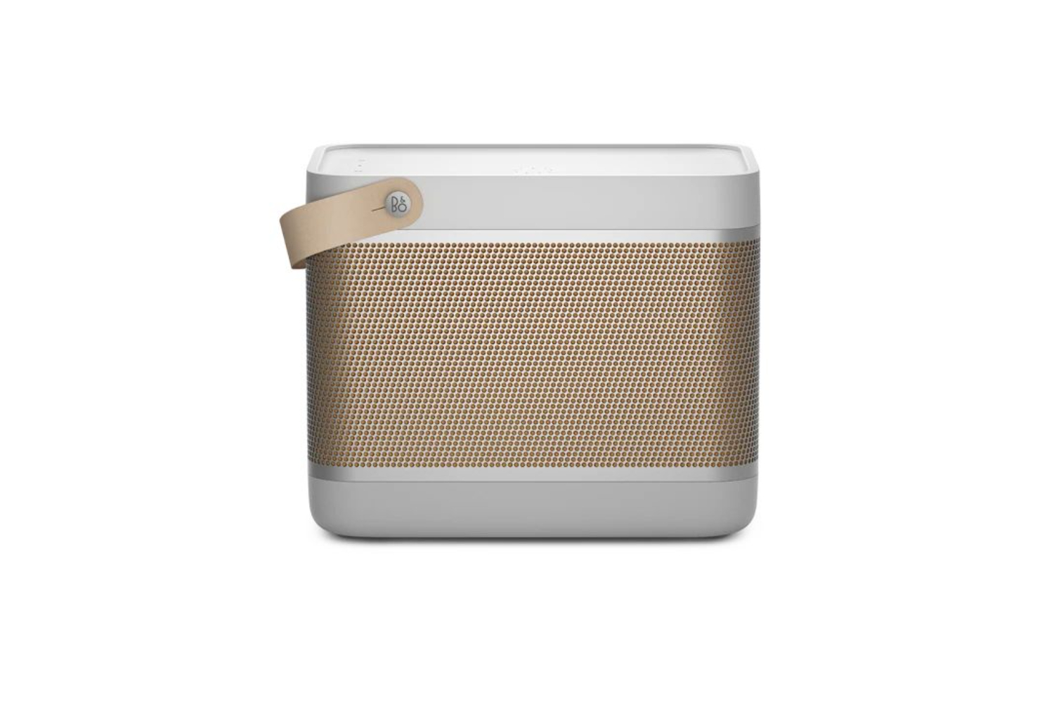 Beoplay 20 outlet