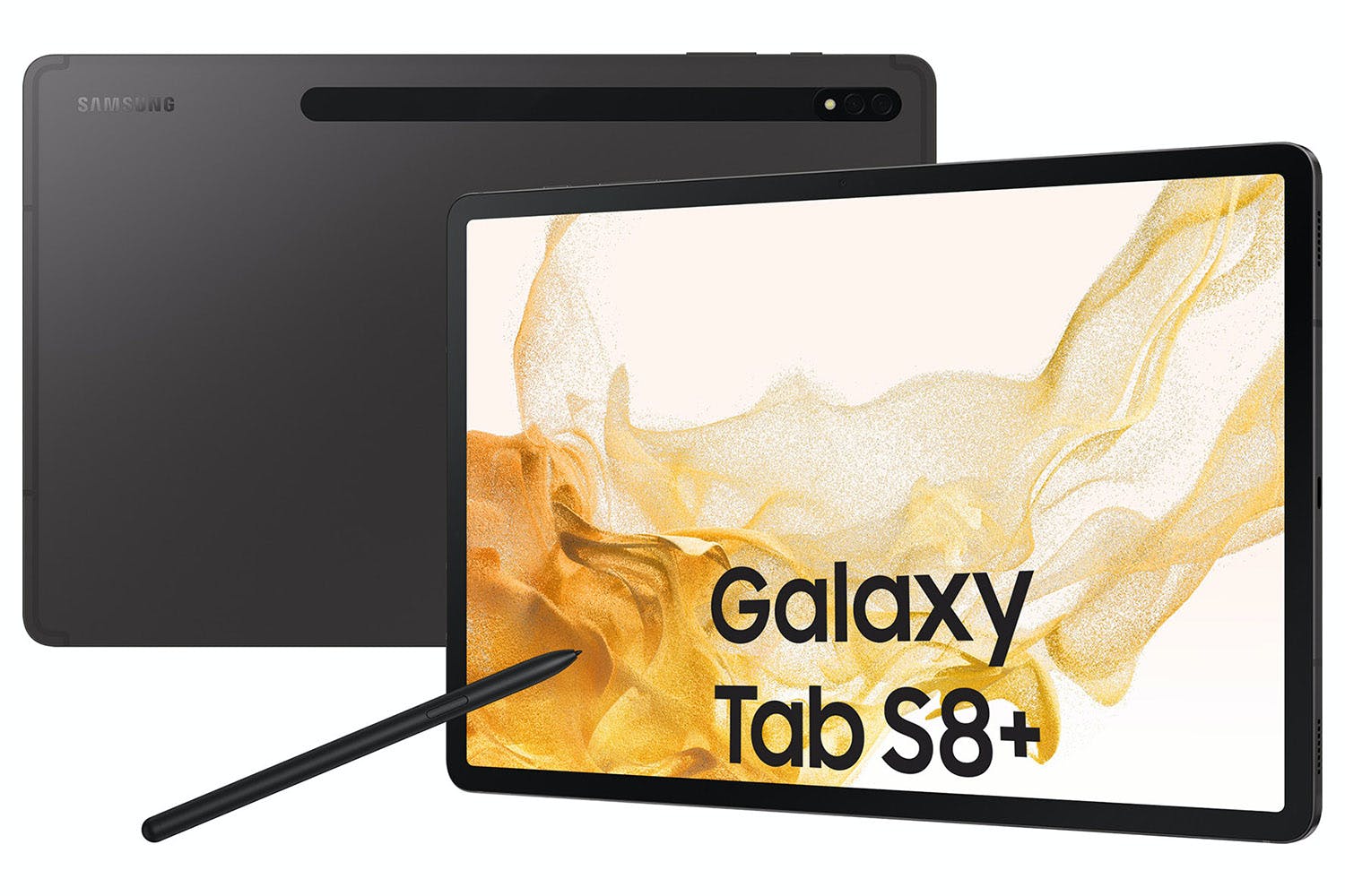 Tablets iPads & Android Tablets Harvey Norman Ireland Ireland