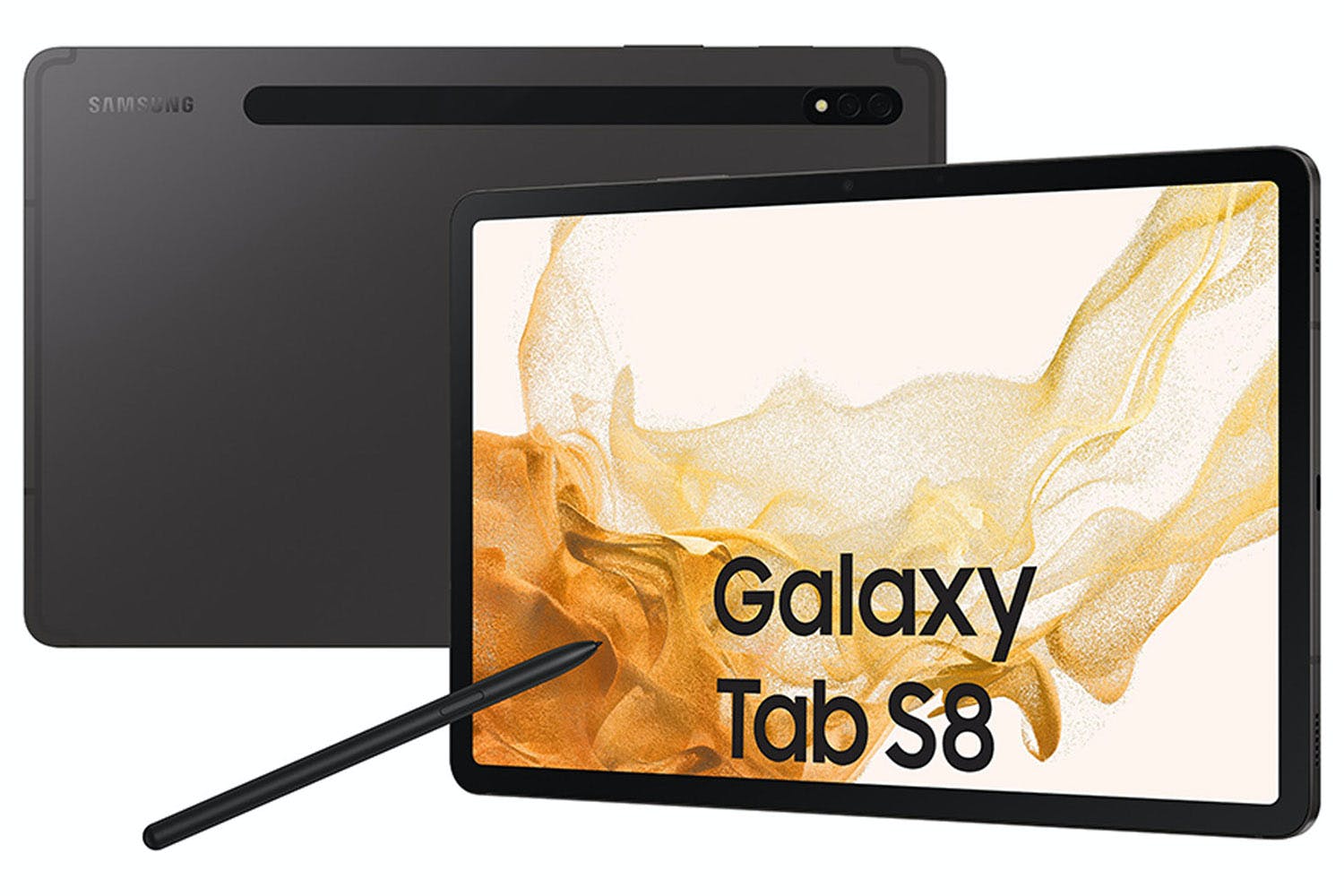 Tablets iPads & Android Tablets Harvey Norman Ireland Ireland