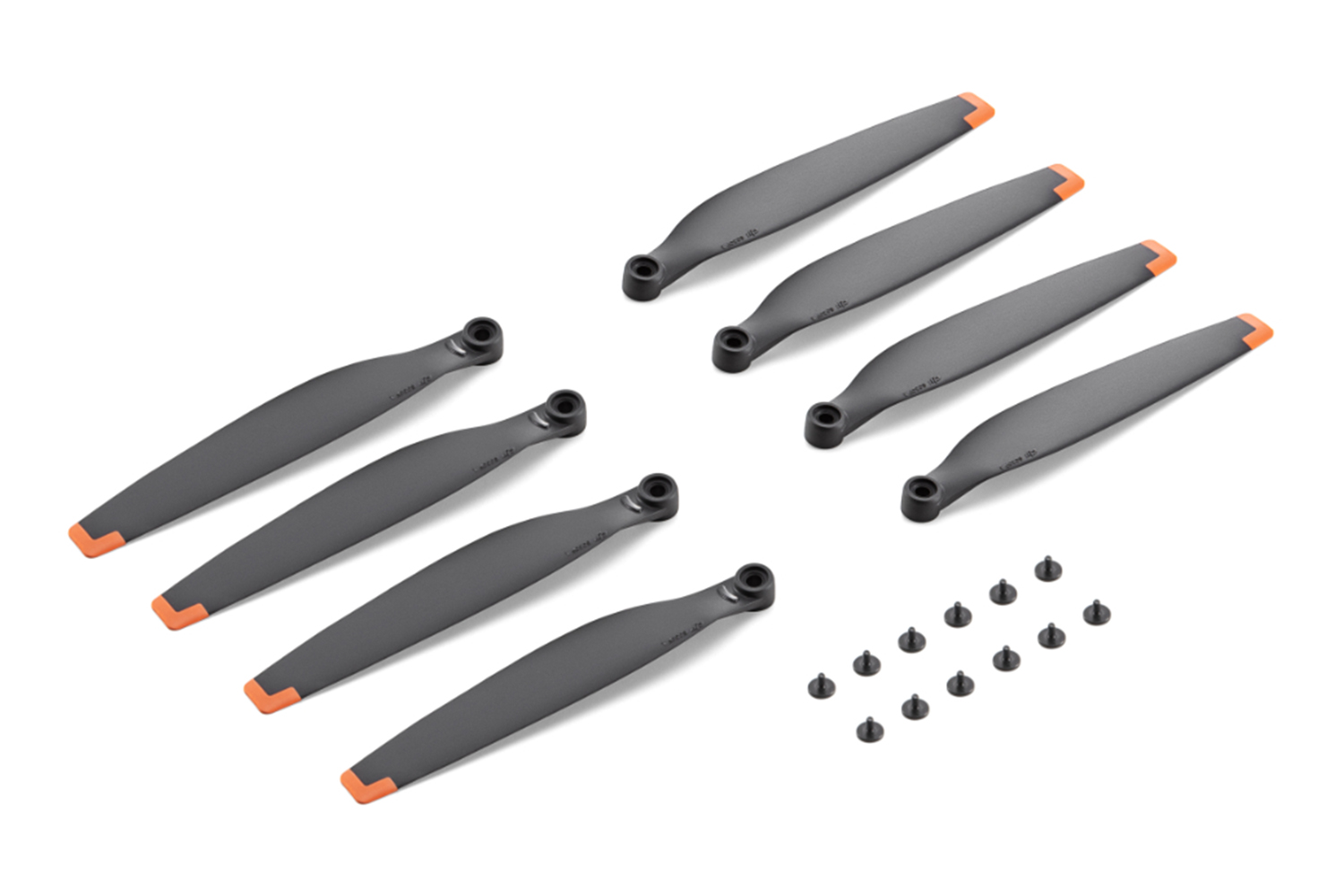 DJI Mini 3 Pro Propellers Ireland