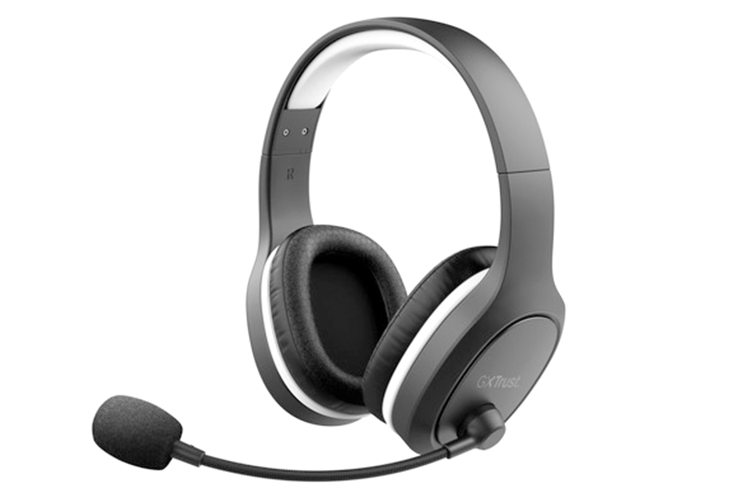 Genius discount gaming headset