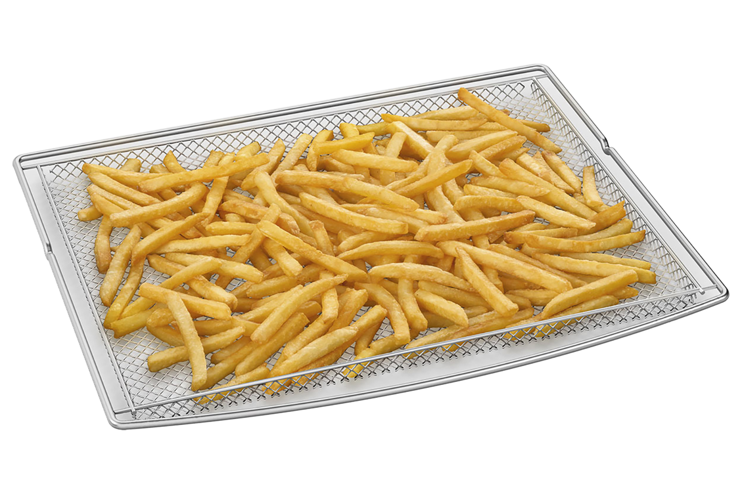 Smeg Air Fryer Rack | AIRFRY