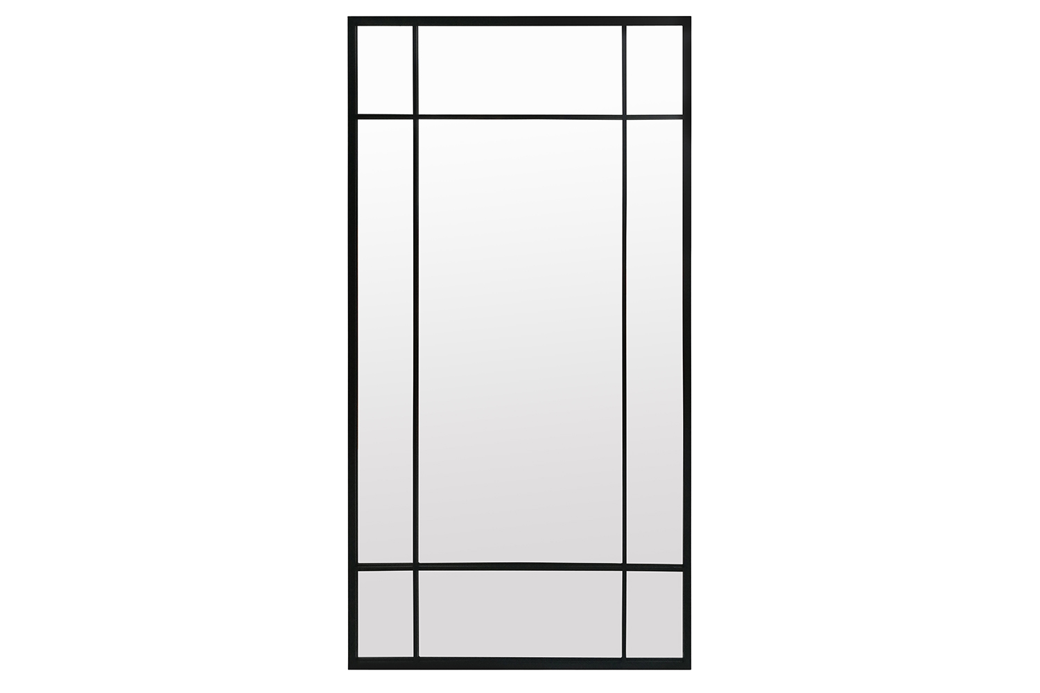 Mirrors Harvey Norman Ireland