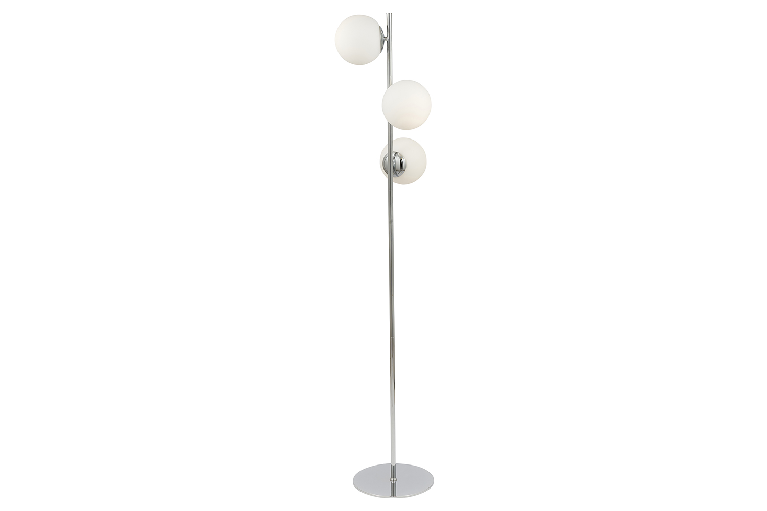 Floor Lamps Harvey Norman Ireland