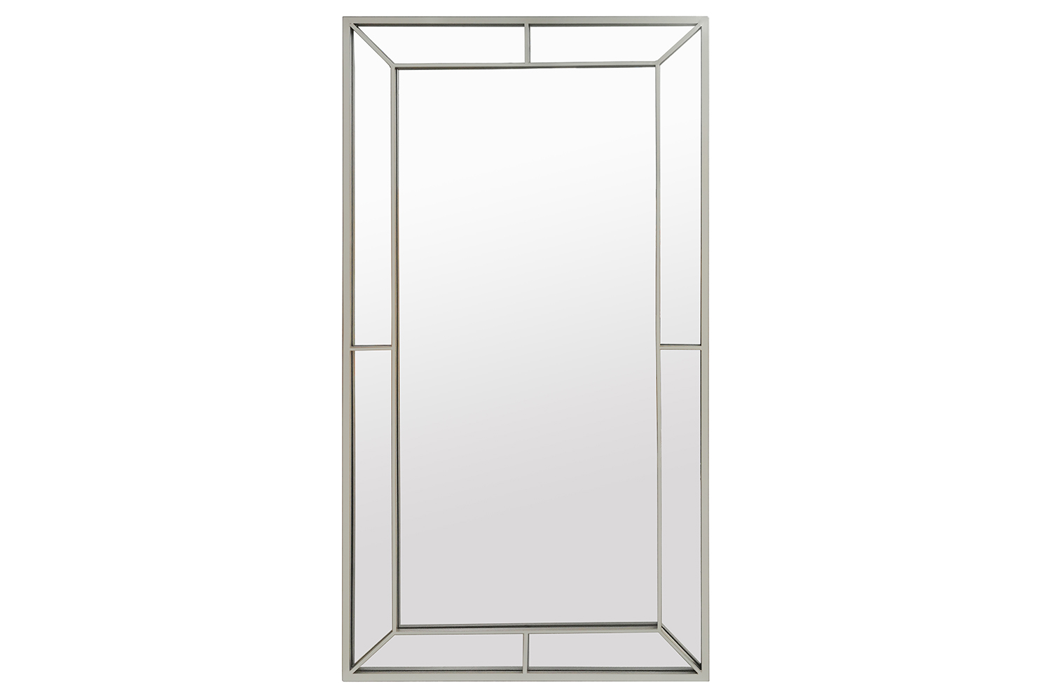 Mirrors Harvey Norman Ireland