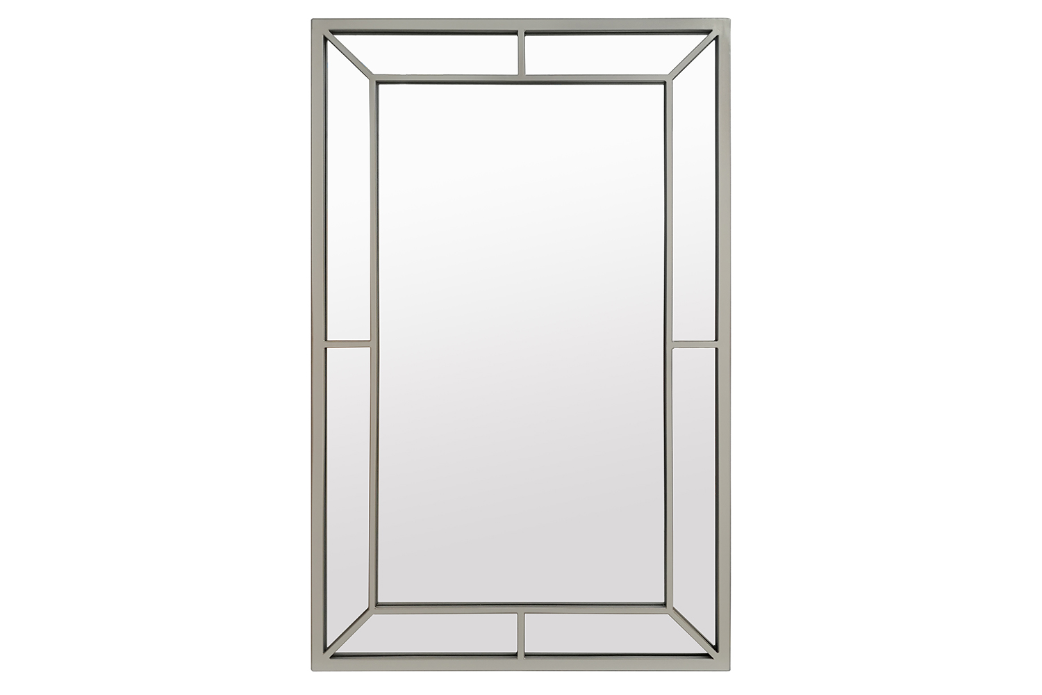 Mirrors Harvey Norman Ireland