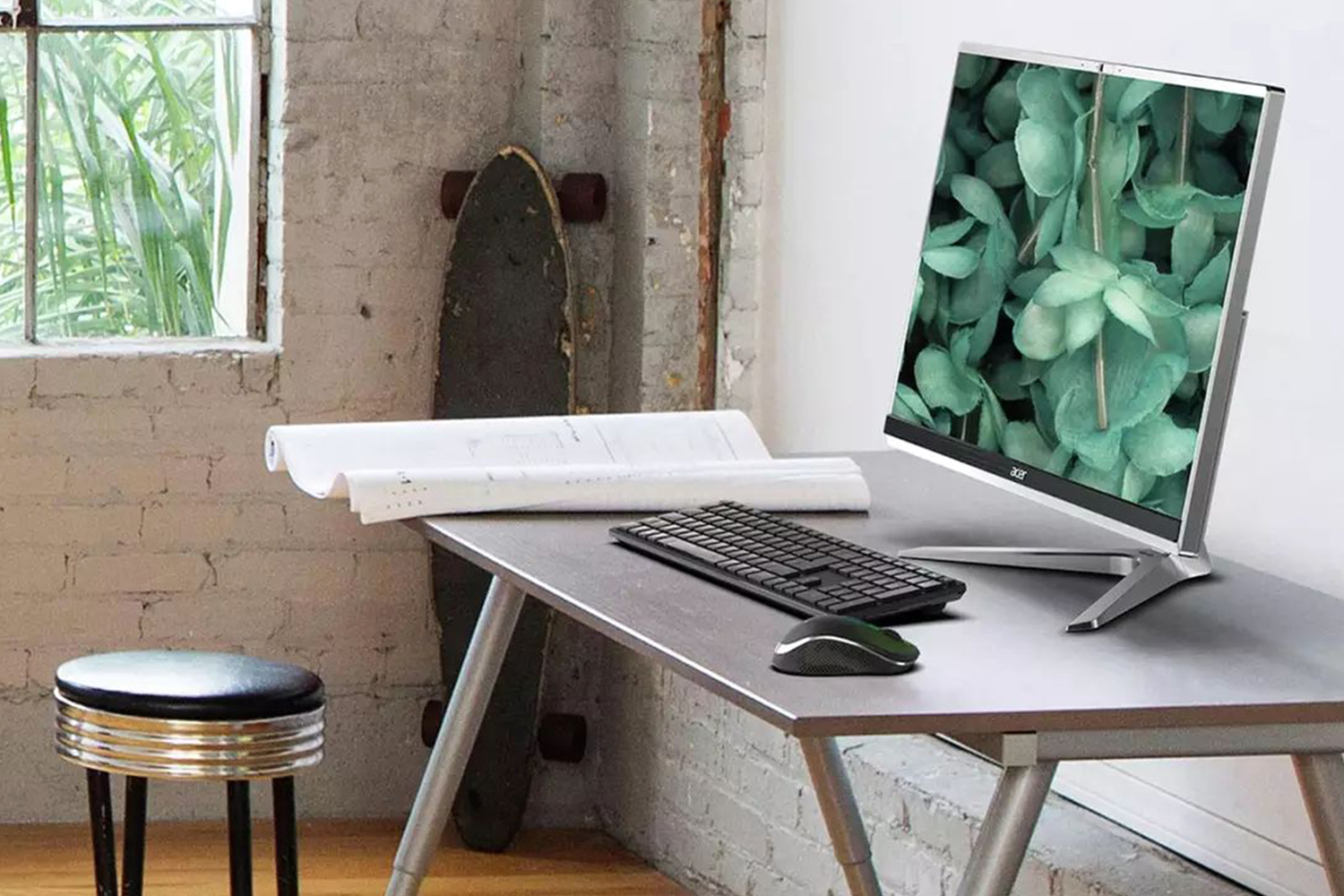 Desktop Computers Harvey Norman Ireland