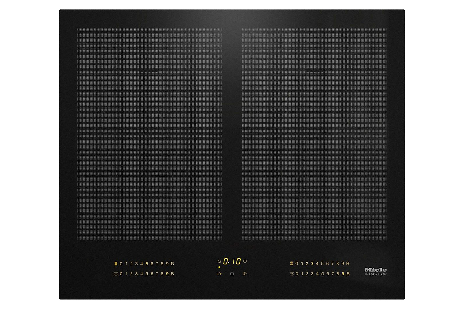 Miele 62cm Induction Hob | KM7564