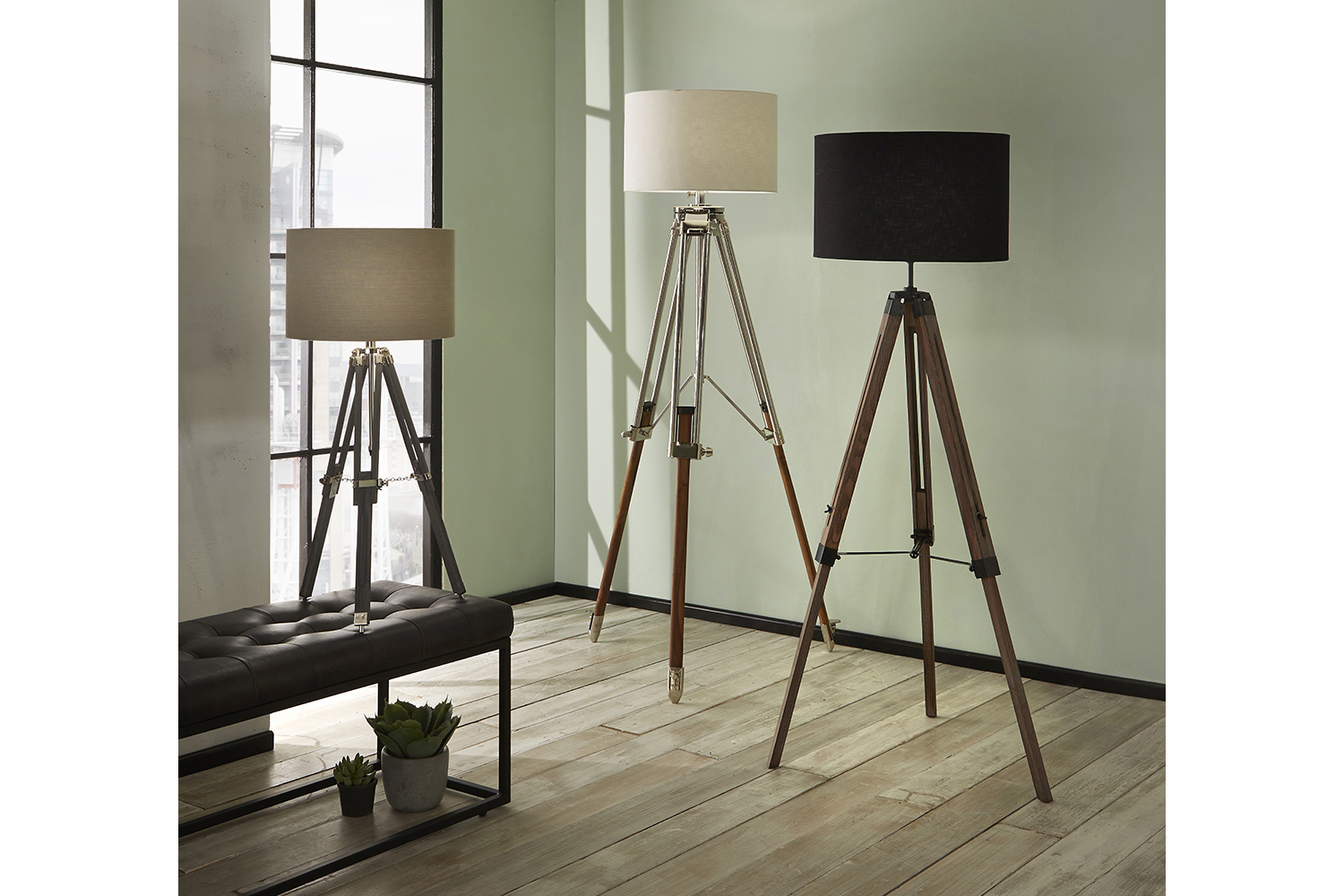 Floor Lamps Harvey Norman Ireland