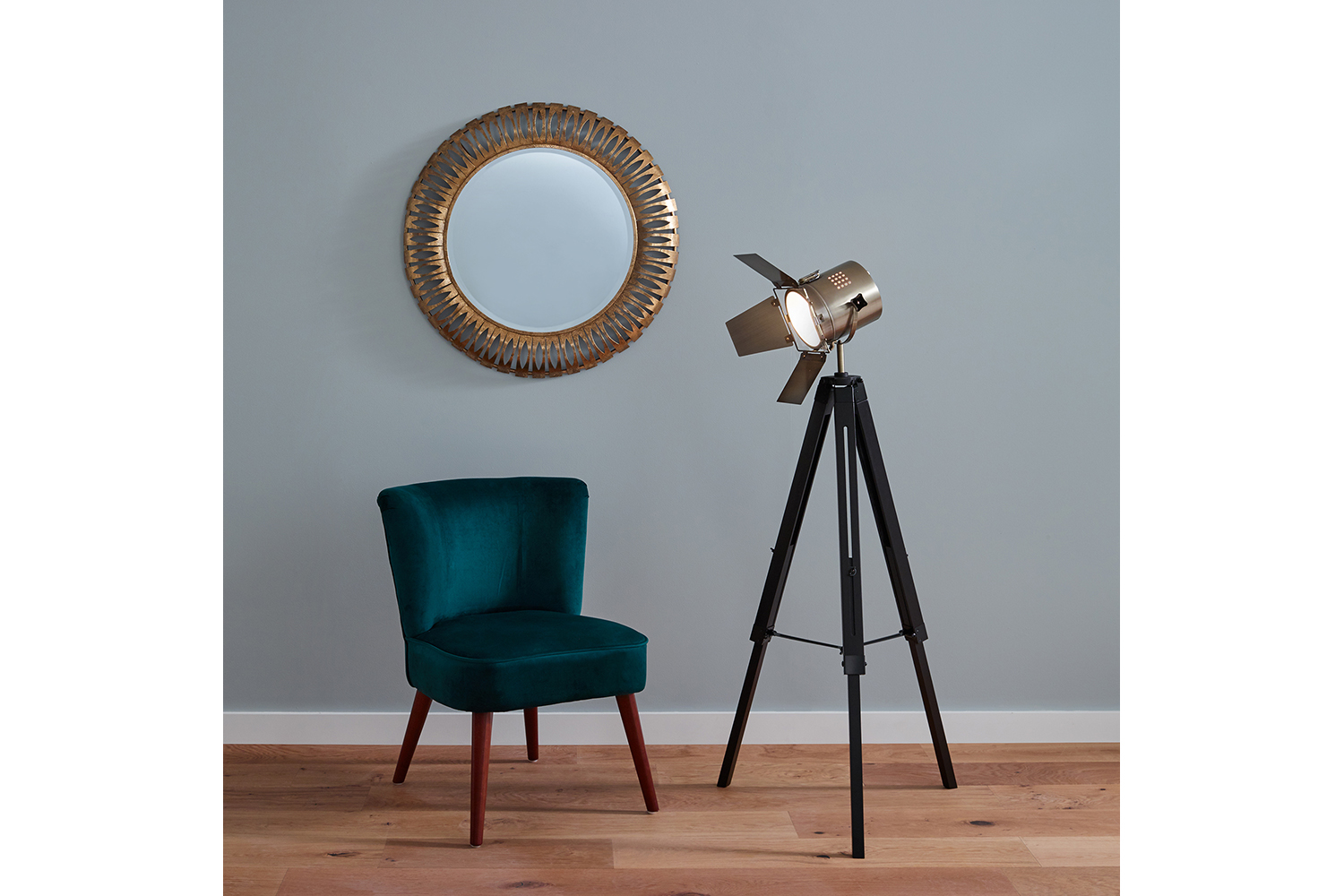 Floor Lamps Harvey Norman Ireland