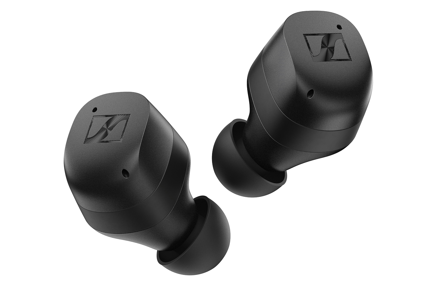 Sennheiser momentum true best sale wireless 2 harvey norman