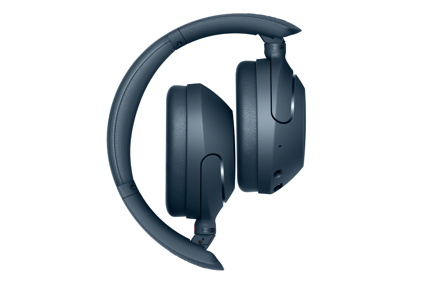 Extra bass headphones wireless new arrivals