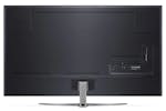 LG QNED99 75" 8K Ultra HD HDR QNED Smart TV | 75QNED996QB.AEK