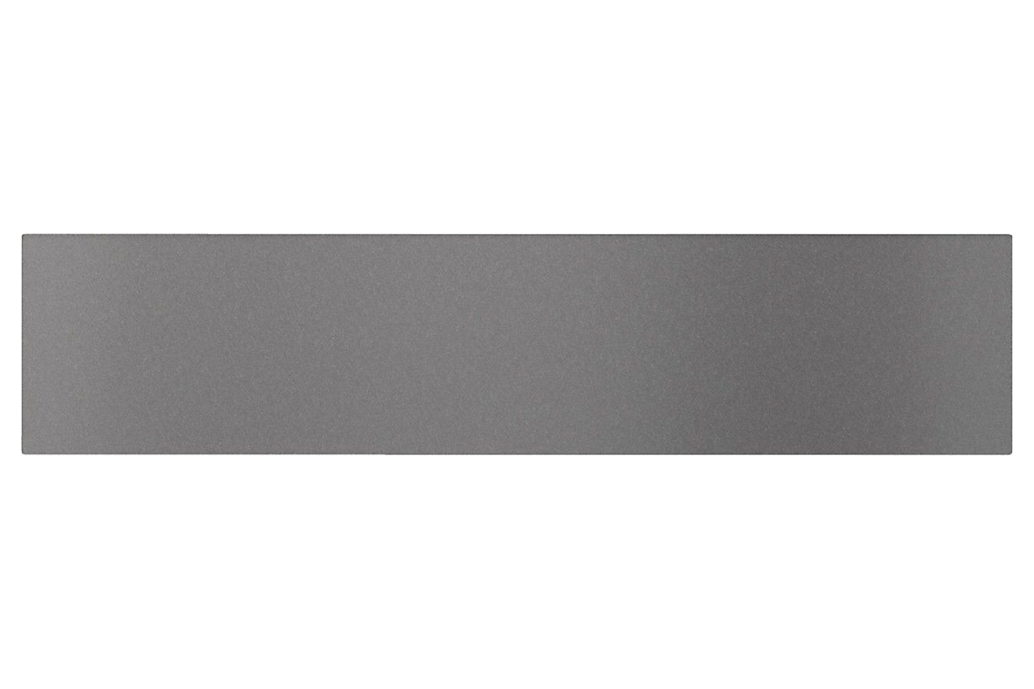 Miele Warming Drawer | ESW7010GREY