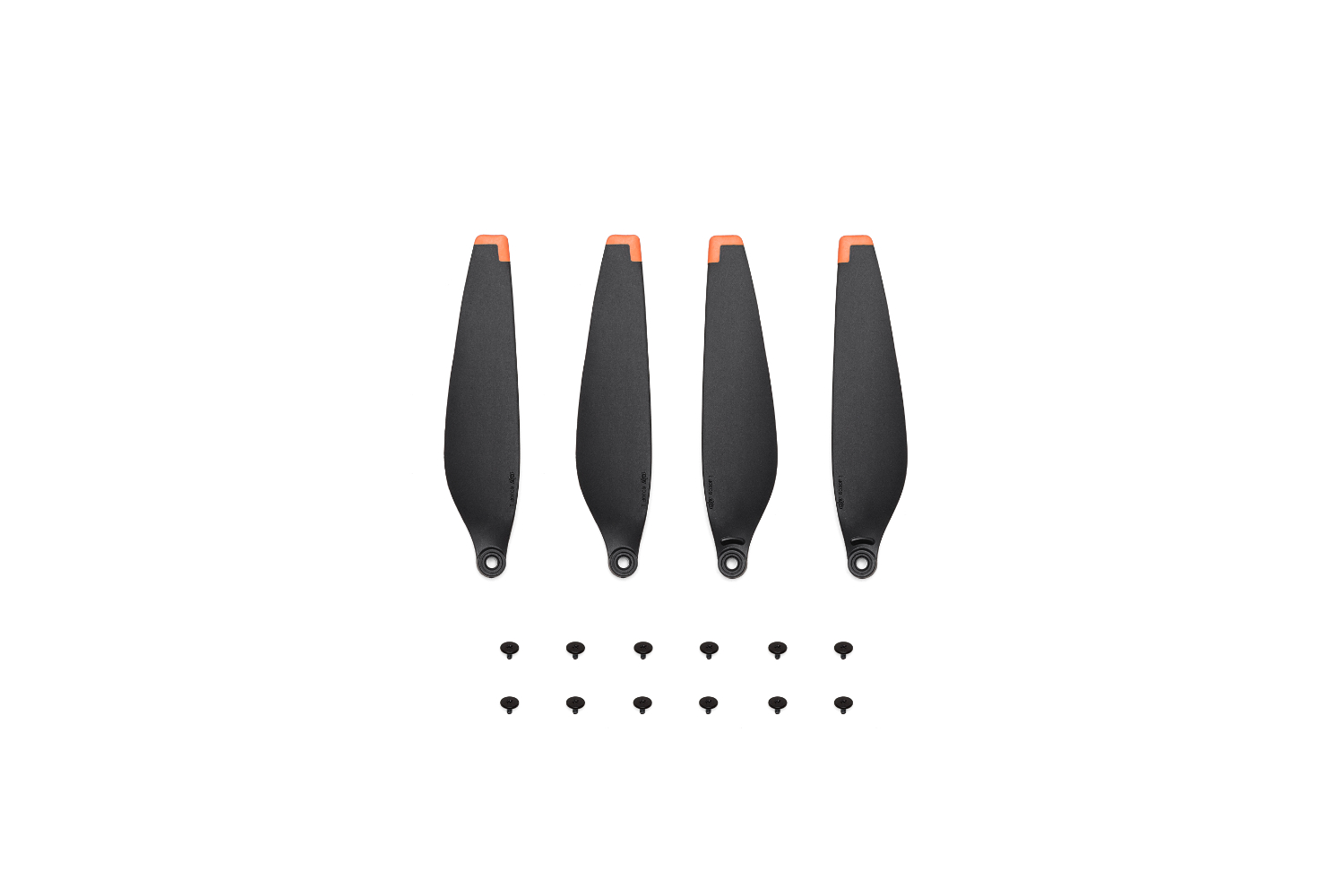 DJI Mini 3 Pro Propellers Ireland