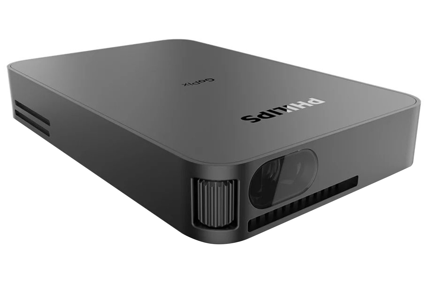 Philips GoPix 1 Mobile projector | 224-G-GPX1