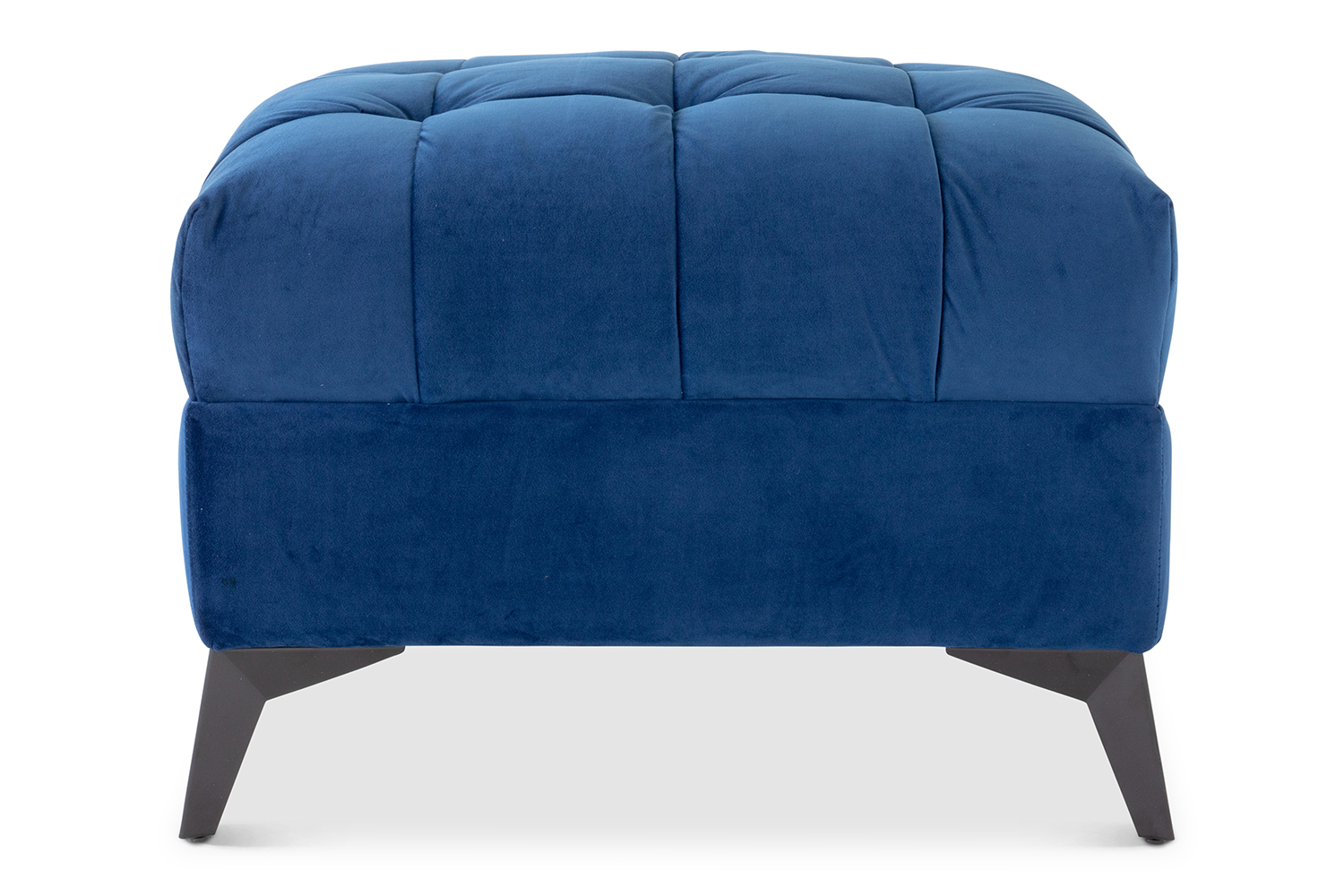 Furniture Clearance Ireland