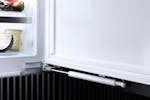 Miele Built-in Fridge Freezer | KFN7764