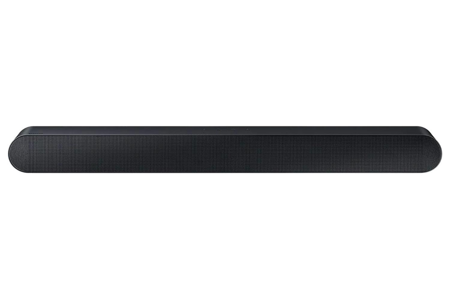 Samsung S60B 5.0ch All-in-One Soundbar | Black