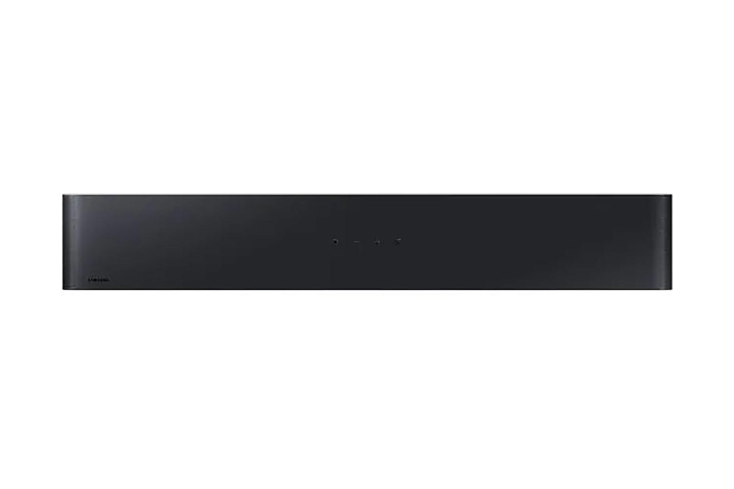 Samsung S60B 5.0ch All-in-One Soundbar Black | Ireland