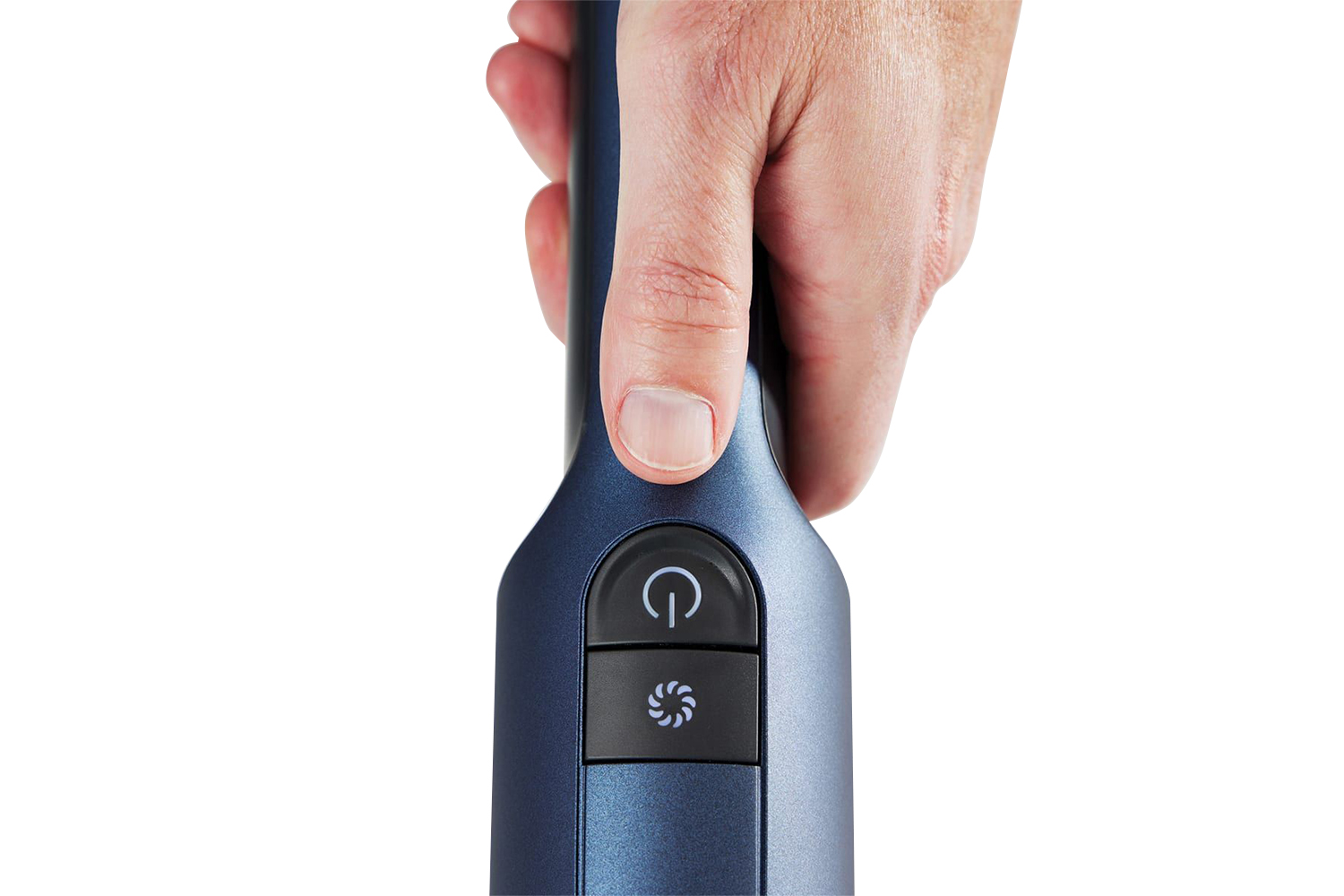 Shark Premium Handheld Cordless Vacuum Cleaner WV270UK Ireland