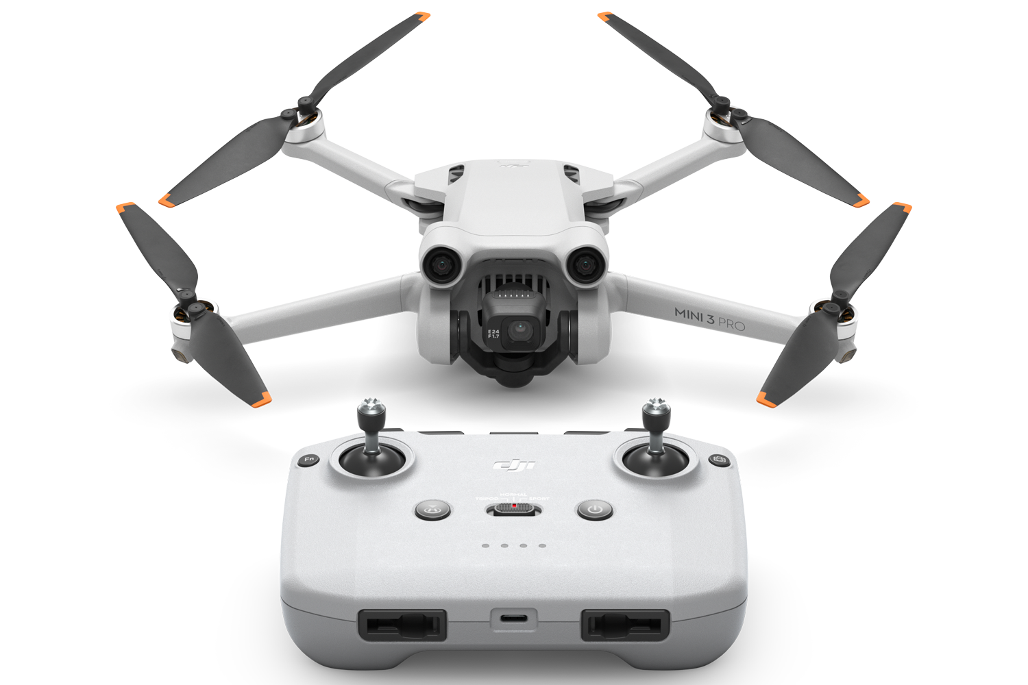 drones for low price