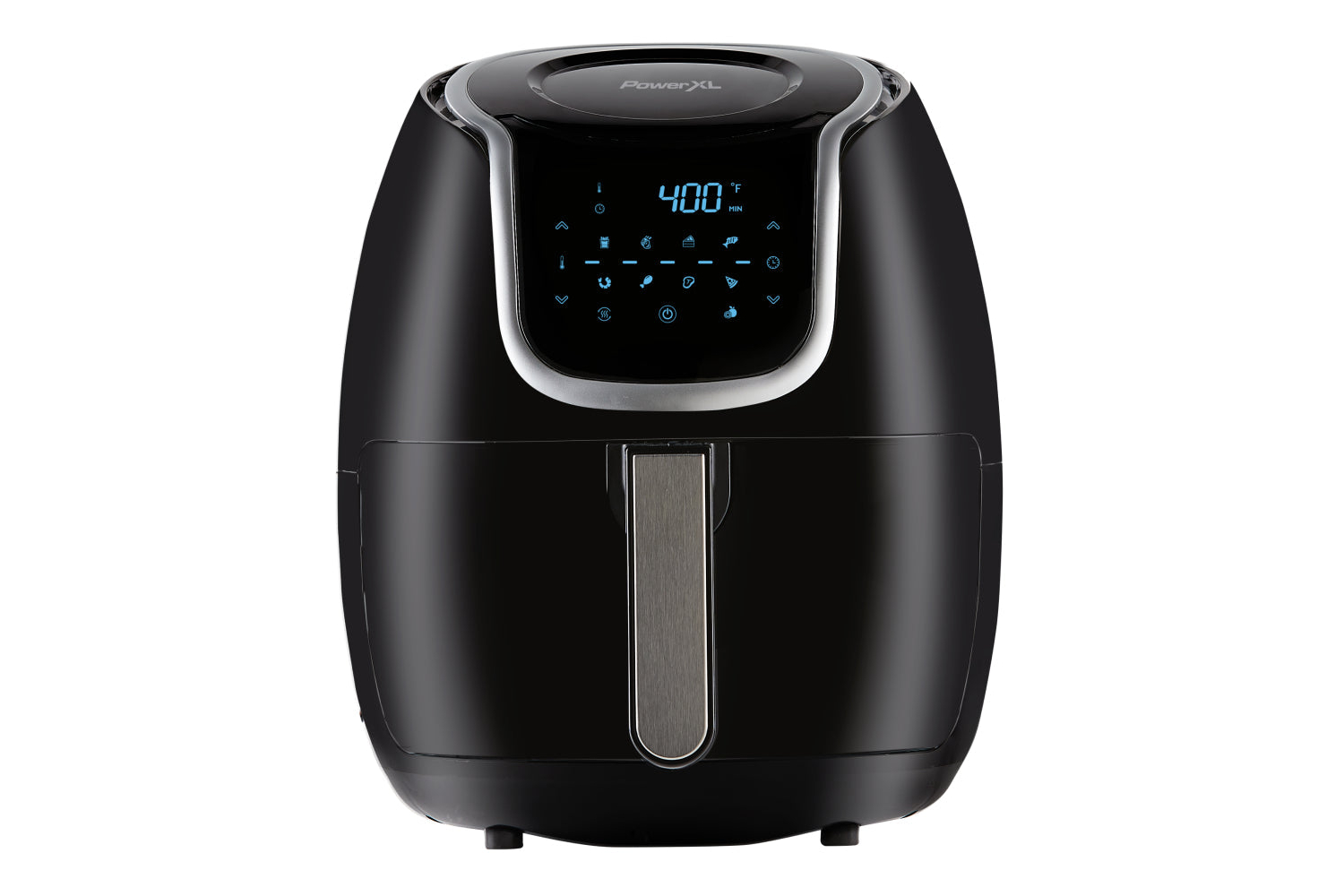 Fryers Harvey Norman Ireland