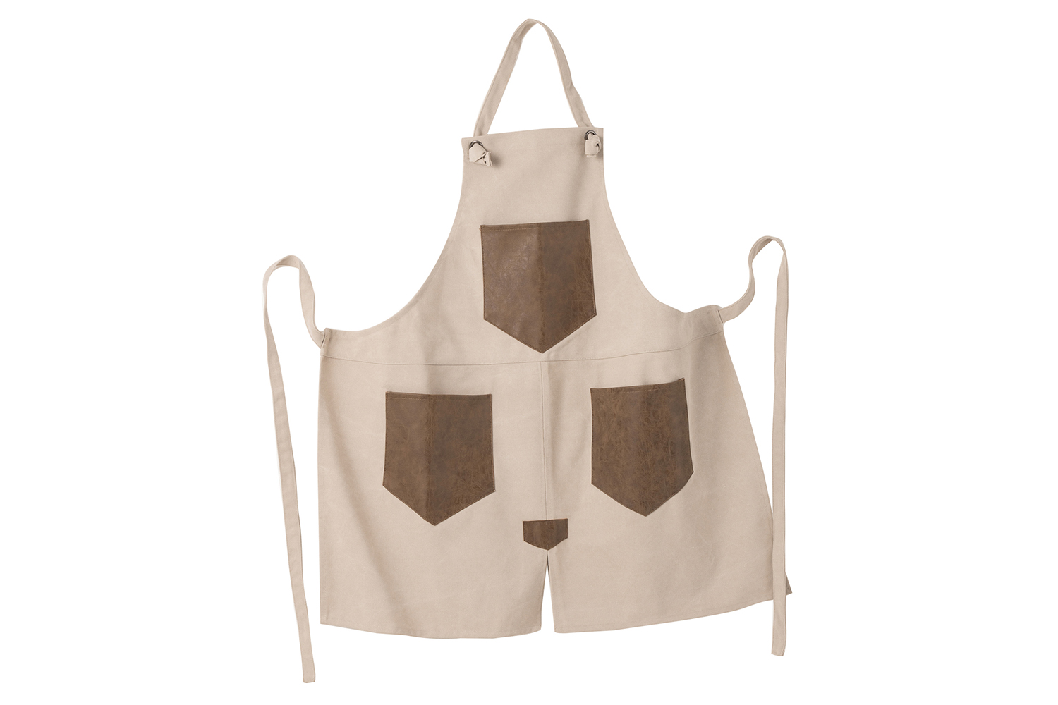 Kitchen Accessories Ireland