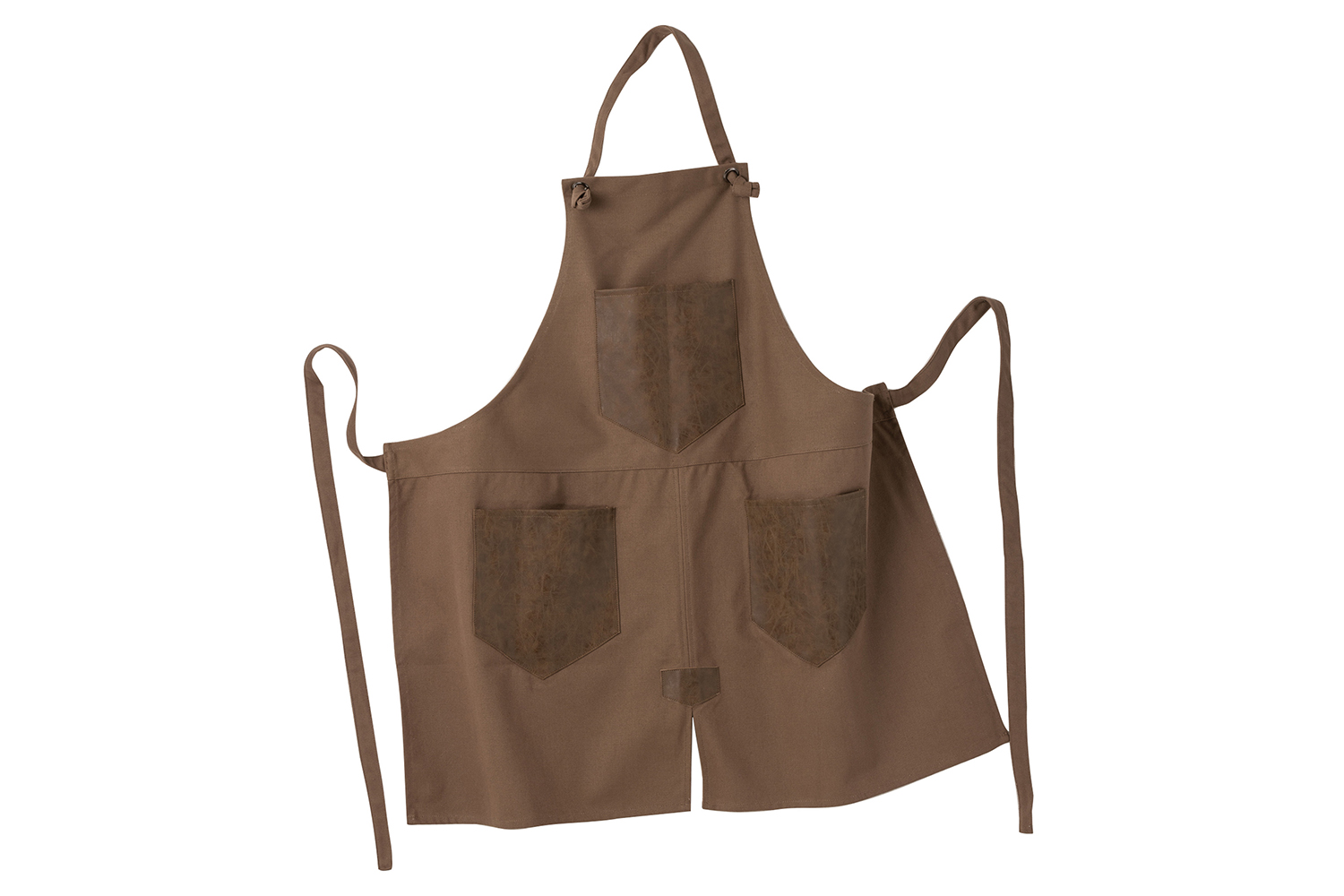 Kitchen Accessories Ireland