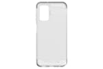Zagg Gear4 Havana Samsung Galaxy A13 5G Case | Clear