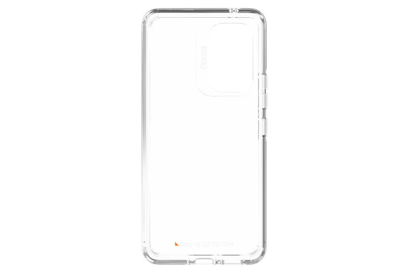 Zagg Gear4 Havana Samsung Galaxy A53 5G Case | Clear
