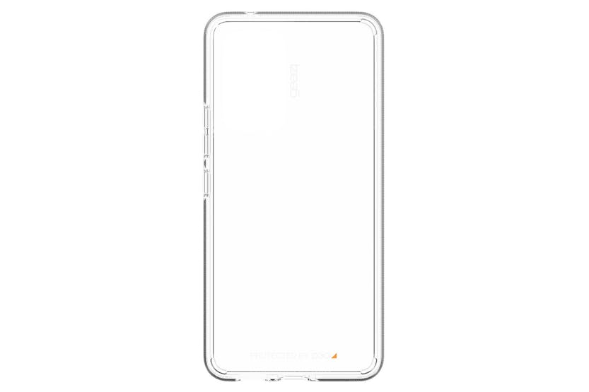 Zagg Gear4 Havana Samsung Galaxy A53 5G Case | Clear