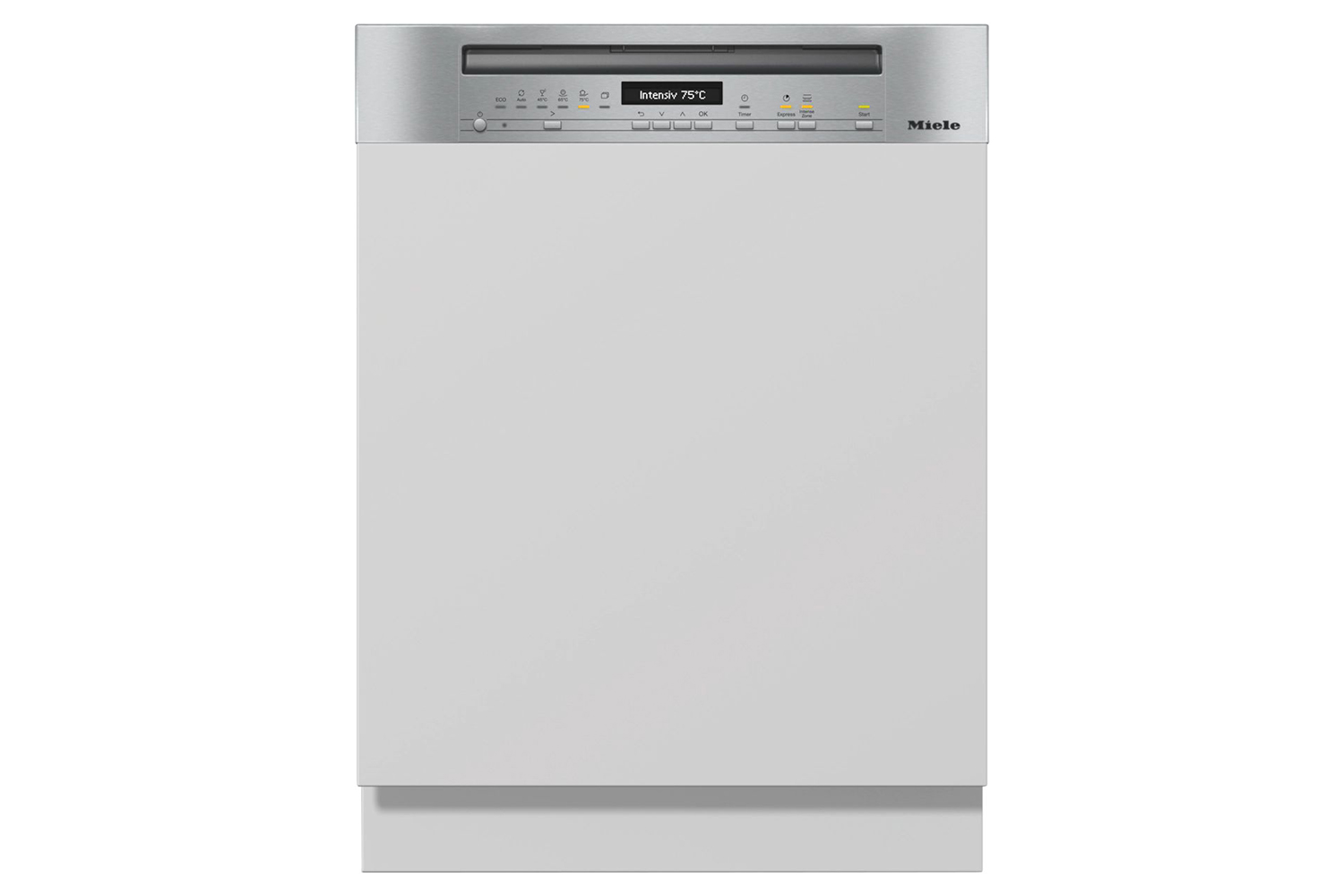 Semi Integrated Dishwashers Harvey Norman Ireland
