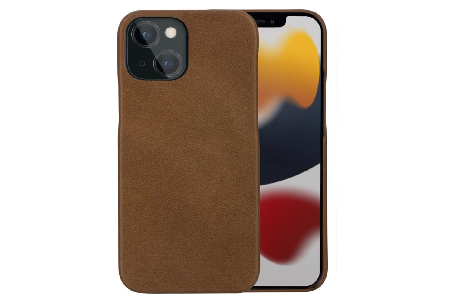 iPhone Cases Ireland