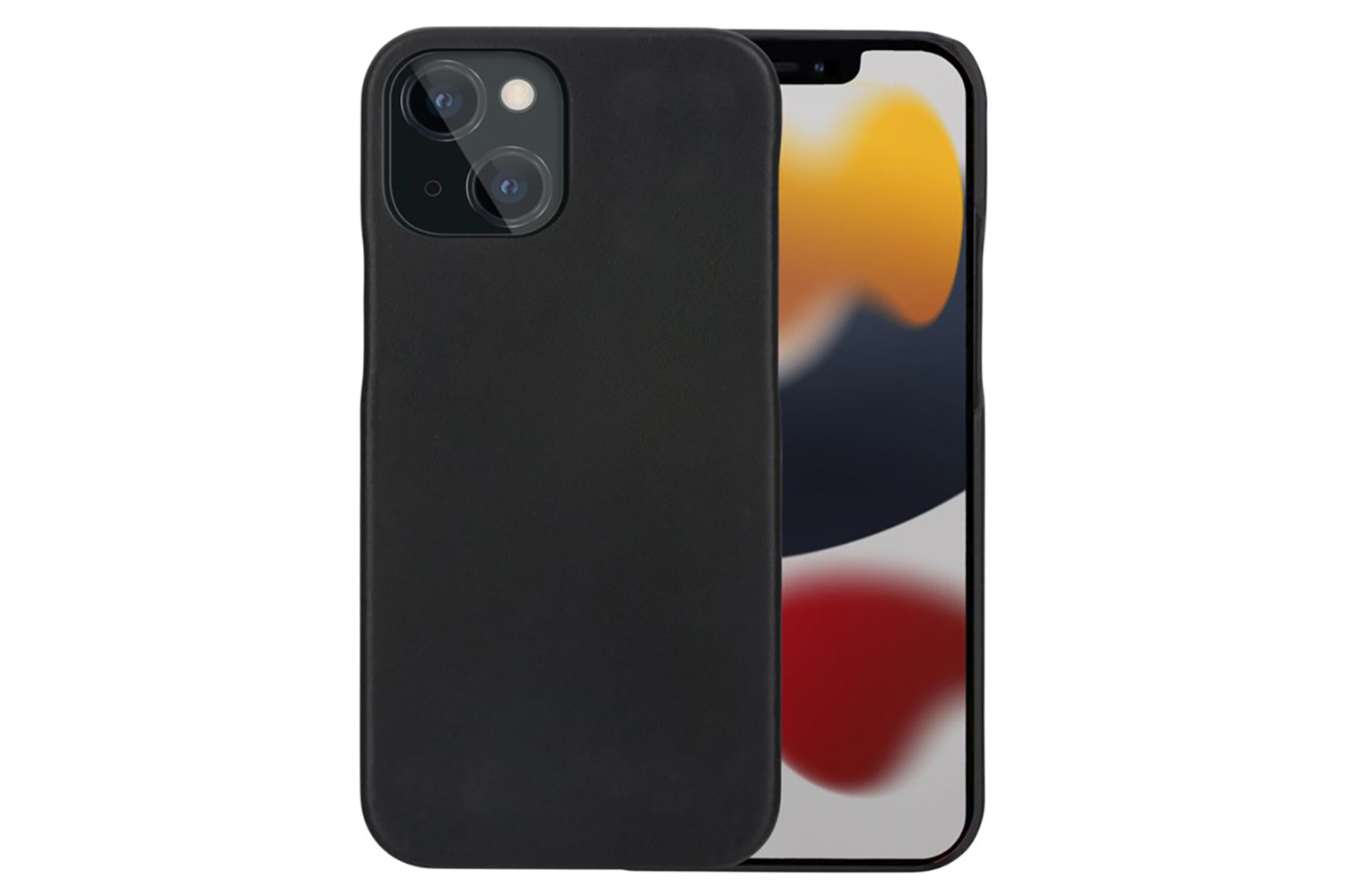 iPhone Cases Ireland